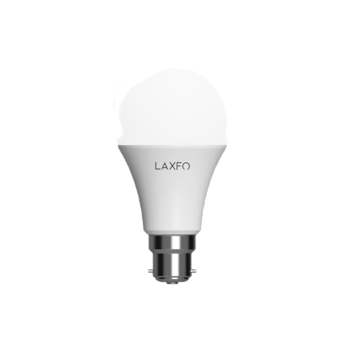 light category