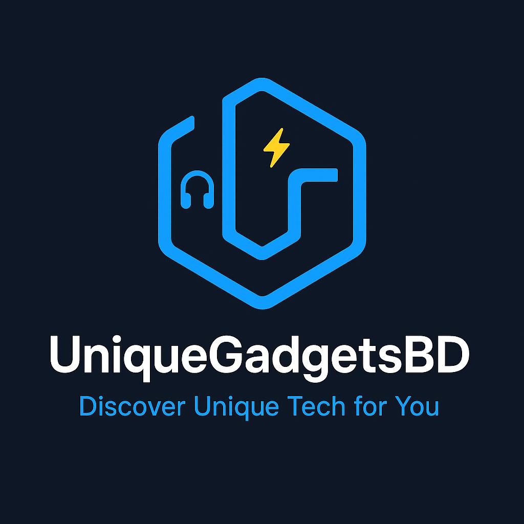 Beats Solo Wireless Headphone - image 3