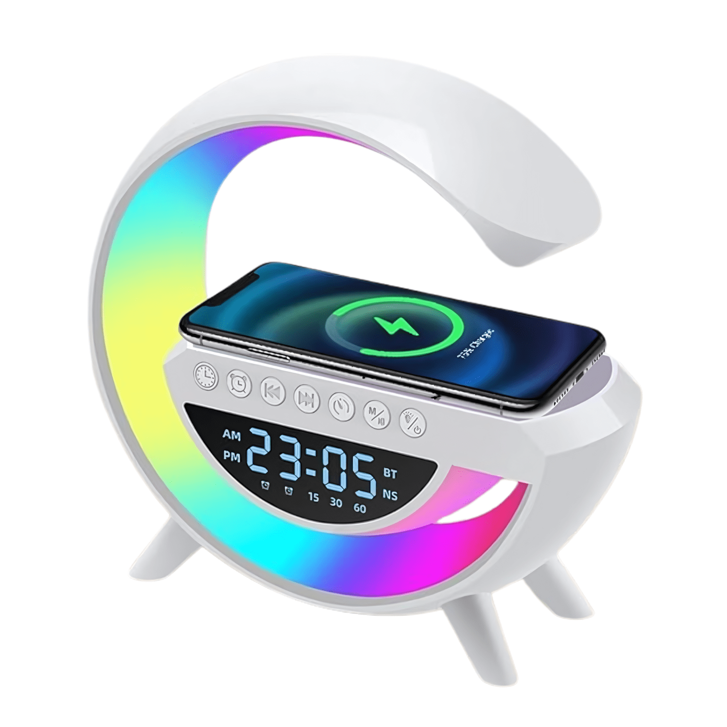 Beats Solo Wireless Headphone